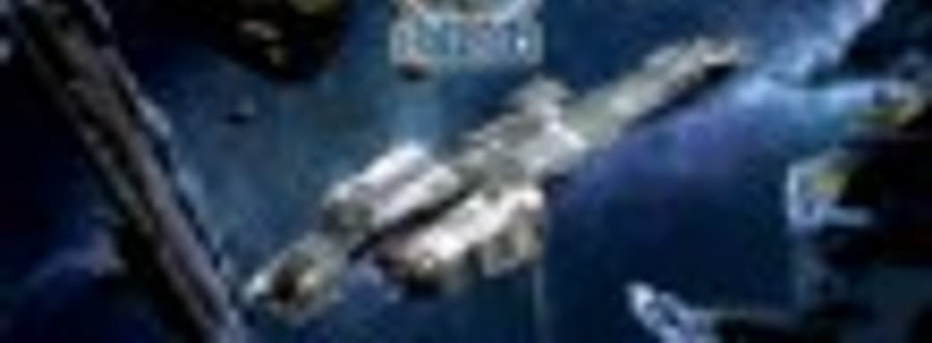 Один из поклонников Star Citizen уже потратил на игру более $30 тыс.