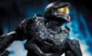 Игровые сервисы от Google и Apple, Halo и игры Quantic Dream на РС, RTX в Quake II и другие новости марта