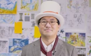 Gotta trade fast. Одного из создателей Sonic опять арестовали по подозрению в инсайдерской торговли акциями