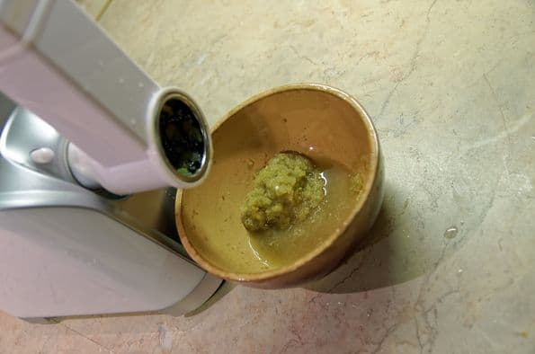 мясорубка Redmond RMG-1203-8