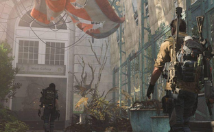 The Division 2 выйдет на ПК в Steam. Ubisoft выпустит игру-сервис у Valve вместе с битемапом Scott Pilgrim vs. The World