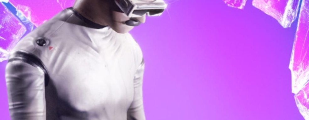 Вышла третья часть саундтрека Atomic Heart. Mundfish приготовила новую подборку