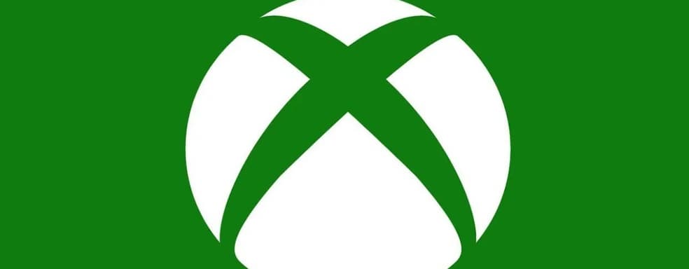 Слух: PlayStation 6 появится раньше новой Xbox. Microsoft не может определиться