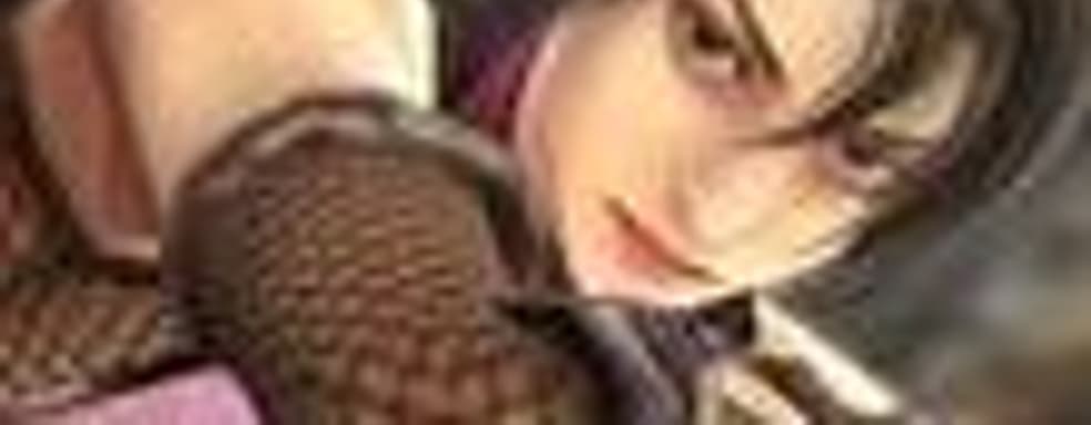 Новые скриншоты (Prototype, XIII век: Русич  и Soulcalibur IV)