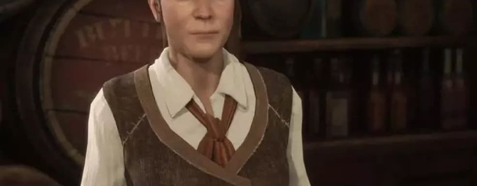 Hogwarts Legacy, игры о Гарри Поттере и God of War не появятся на Games Done Quick