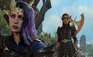 В Baldur's Gate 3 обнаружили тетрадь смерти, резервацию уникальных NPC и книги-демоверсии