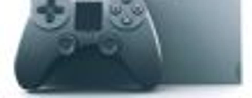 Розничная сеть GameStop: продажи игр и консолей падают, так как люди ждут новое поколение