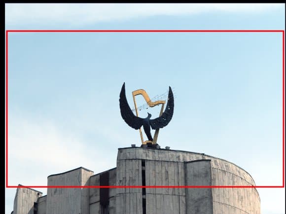 Canon PowerShot G1 X