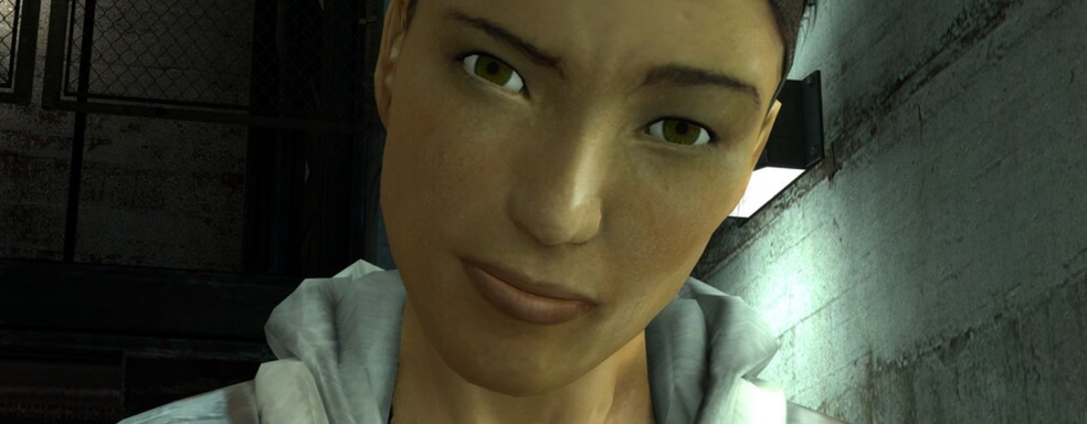 На российском процессоре Эльбрус-8С поиграли в Half-Life 2 и другие игры на движке Source