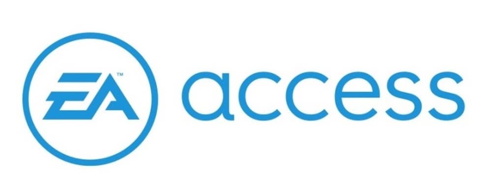 Доступ к EA Access за 89 рублей и Origin Access за 69 рублей.