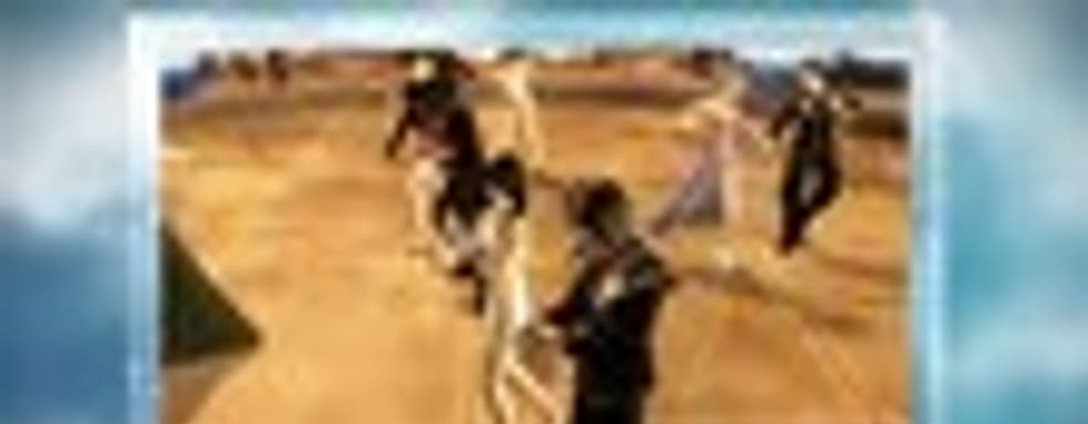 Final Fantasy VIII в Steam 