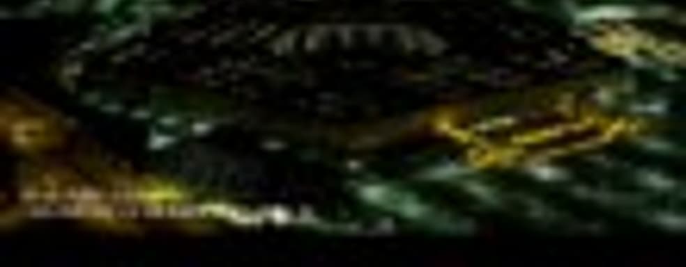 9-минутный fan-made фильм The Splinter Cell