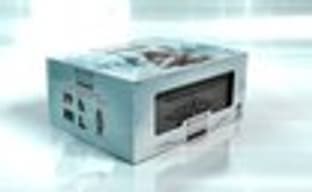 Ролик Assassin's Creed: Brotherhood Codex Edition