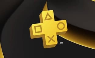 Подписка PS Plus потеряет 34 игры