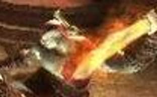 Ready at Dawn работает над двумя проектами