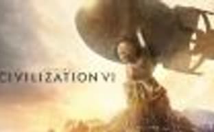 Атомные бомбы в новом ролике Civilization VI