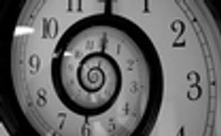 Time Travelers выйдет не только на 3DS, но также на PSP и PS Vita