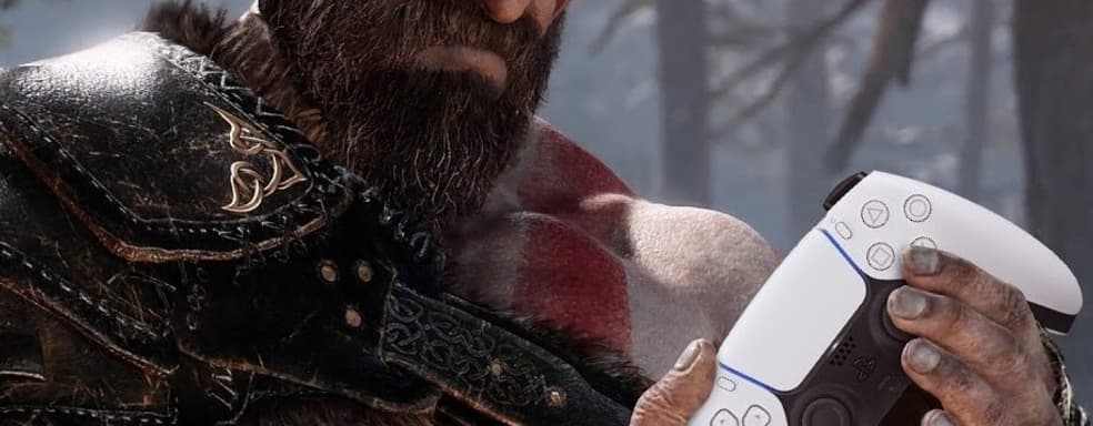 Конфликт Epic против Apple и Google, последние новости о PS5 и Xbox Series X — самое интересное за неделю