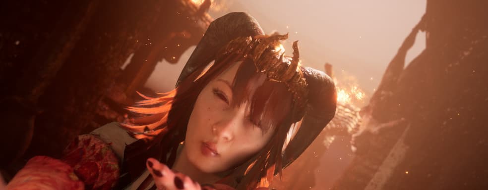 Сравнение RTX 3090 с Xbox Series X и PS5, новый геймплей адского боевика Succubus — самое интересное за 3 сентября