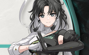 Конкурент Genshin Impact выйдет на PlayStation 5. Авторы Wuthering Waves разрабатывают порт для консоли Sony