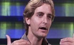 Ed Fries сомневается в светлом будущем крупных издательств