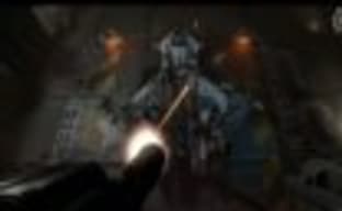 Продвинутая модель повреждений в Star Citizen