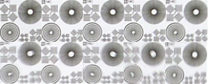 60 мм, выдержка 1/15 с