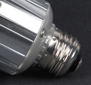 Thomson RTPA-381815E-WW