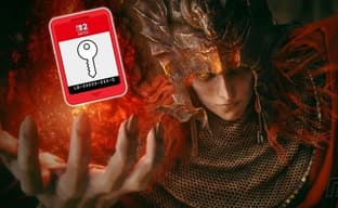 «Нет игры — не покупаем». Геймерам предложили бойкотировать покупку Game-Key Cards для Nintendo Switch 2