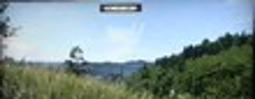 Е3-демонстрация Kingdom Come: Deliverance