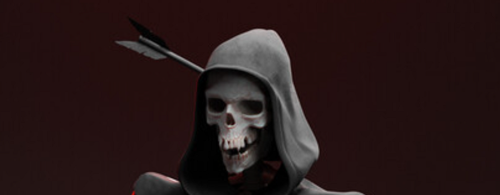 Илон Маск оказался фанатом Diablo. D3 не любит, а Diablo 4 похвалил