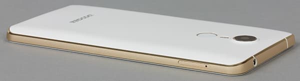 Смартфон Doogee F7 Pro