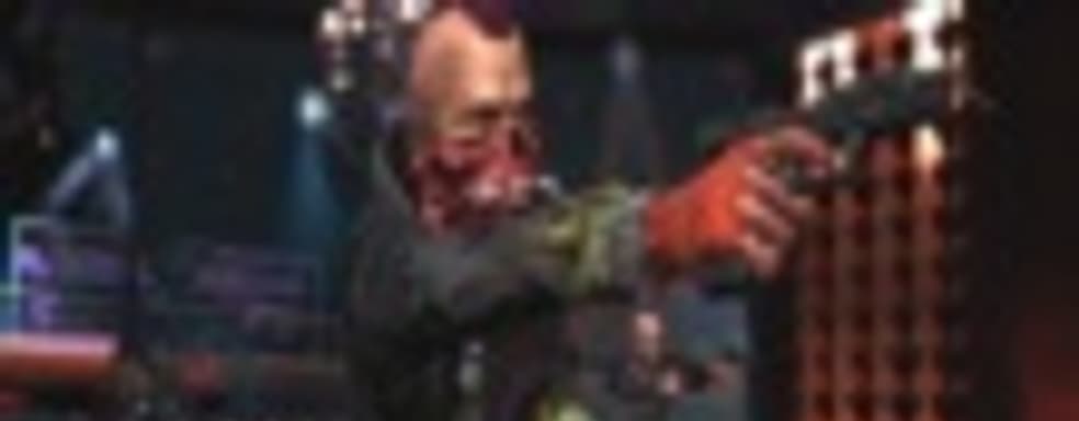 Дата выхода Hostage Negotiation Pack для Max Payne 3