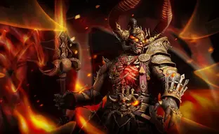 [СТРИМ] Diablo 4 говорят вообще исправили. 4 сезон