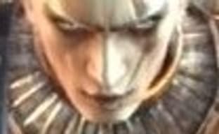 Edge Master и Algol вернутся в Soul Calibur V