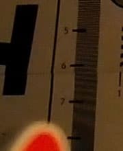 Видеосъемка фотоаппаратом Olympus OM-D E-M5 Mark II