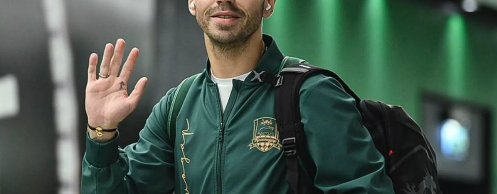 «Ты мне не тыкай, *****»: футболист Фёдор Смолов  пригрозил игроку в Counter-Strike 2 и вскоре получил бан на Twitch