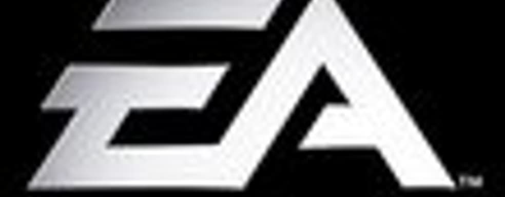 EA намерена купить Take-Two до выхода GTA IV