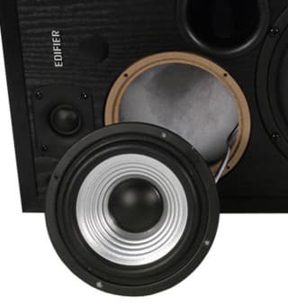 CЧ-динамик Studio7