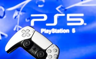 PlayStation 5 исполнилось 4 года