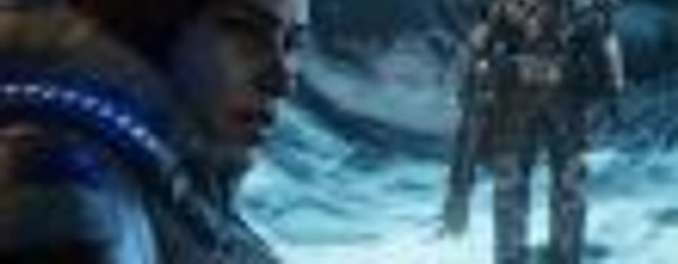 Оценки Gears 5 – крутой, дорогой и зрелищный шутер от Microsoft и The Coalition