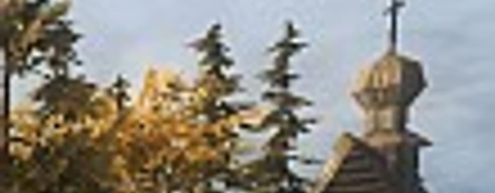 XIII Век: Русич - интервью об исторической, масштабной стратегии с великолепной графикой