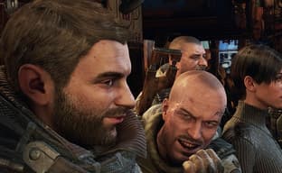 Следующая Metro разрабатывается для VR и будет называться Awakening, если слухи не лгут