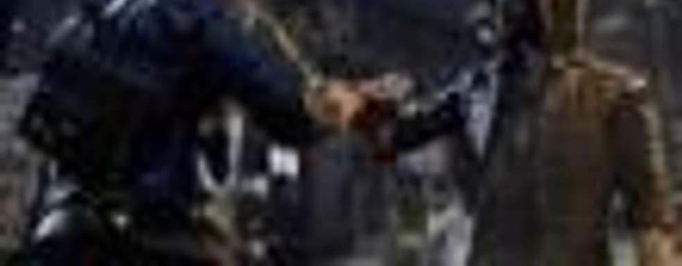 Большое бесплатное обновление Watch Dogs 2