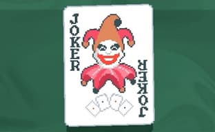 First Major Update for Balatro Simplifies the Game