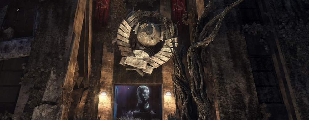 Шутер Singularity неожиданно вернулся спустя 14 лет после релиза. Геймеры заметили игру Raven Software в магазине Xbox