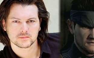 PS5 необходима обратная совместимость. Дэвид Хейтер обвиняет Sony в «близорукости»