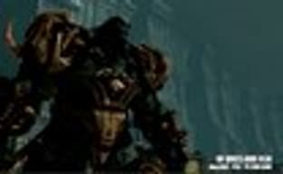 GamesCom-трейлер Of Orcs and Men