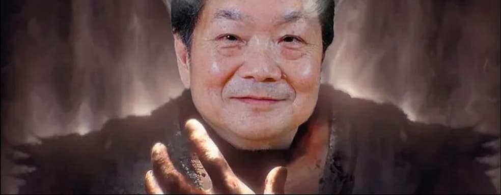 Отец PlayStation вернётся на сцену. Видение будущего на Tokyo Game Show 2024