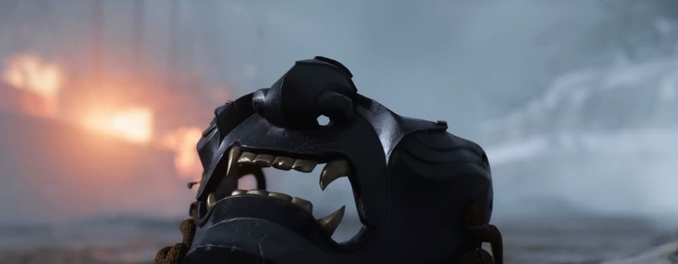 [Видео] Sony сошла с ума / Ghost of Tsushima даром / Новый DOOM / GTA 6 в 2025 / Колдовство Steam Deck